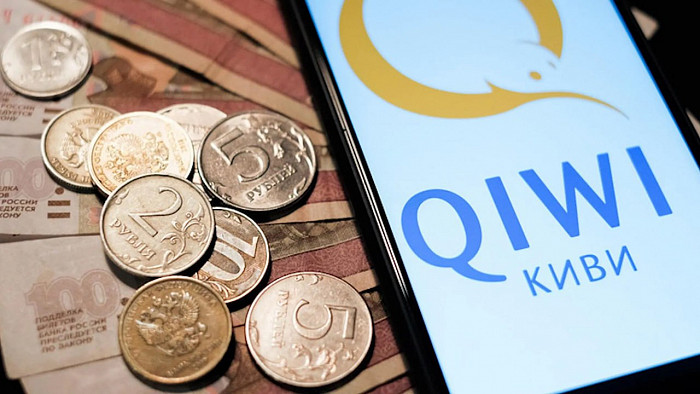 Владельцы QIWI-кошельков смогут вернуть средства онлайн