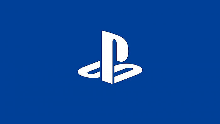Новость Российские геймеры подали иск в суд на Sony из-за неработающего в России PS Store