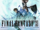 Новость Final Fantasy XI: коллекционное издание