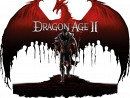Новость Dragon Age II: новые айтем-паки