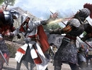 Новость Тизер Assassin’s Creed с неизвестным будущим