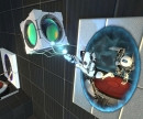 Подробности DLC для Portal 2