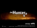 Поохотимся с The Hunter?