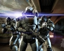 Новость Mass Effect 3 в 2011 году не появится