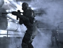 Новость Call of Duty Online: миф или реальность?