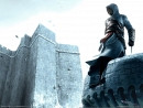 Assassin's Creed: Revelations раскрывает свои секреты