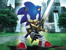 Новость Sonic Generations в ожидании демо-версии