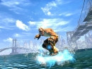 Enslaved: Odyssey to the West не оправдала надежд