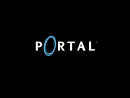 Новость Portal 2 подсчитывает миллионы