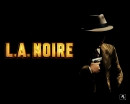 Новость Вышел Launch-трейлер к L.A. Noire