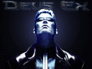 Deus Ex – жертва хакеров