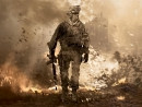 Новость Call of Duty: Modern Warfare 3 «анонсировали» журналисты