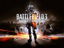 Подробности о дополнении Battlefield 3: Back to Karkand