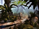 Syberia от Steam