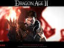 Dragon Age II: продолжение следует 