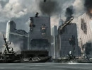Новость Официальный анонс Modern Warfare 3