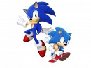 Новость Sonic Generations: скоро и на 3DS