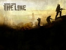 Новость Spec Ops: The Line выйдет в 2012 году