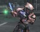 Вышла демка Halo: Reach