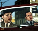 Новость Российский релиз L.A. Noire на консолях