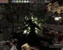 О дополнении Mortal Online: Dawn короткой строкой