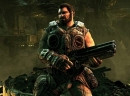 Новость Вышел трейлер для Gears of War 3