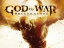 Новость Первые детали God of War: Ascension