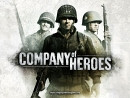 Новость Company of Heroes 2 выйдет в следующем году