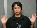 Миямото раскритиковал PS Vita и признал ошибки