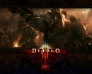 Новость Diablo 3 продастся в 3,5 миллиона копий в 2012 году