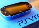 Sony готовит 20 игр для Е3 2012