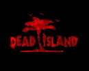 Новость Расширенное издание Dead Island - летом
