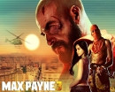 Новость По Max Payne 3 сделали комикс