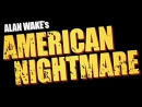 Новость Alan Wake's American Nightmare выйдет на ПК