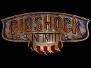 Новость Дата выхода BioShock Infinite перенесена