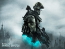 Новость Ghost Recon: Future Soldier: в июле первый DLC