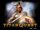 Новость Почему так и не случилось Titan Quest 2