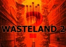 Новость Wasteland 2 сделают на движке для смартфонов