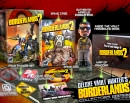 Новость Borderlands 2 получит две коллекционки