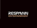Respawn Entertainment появятся на E3 '12