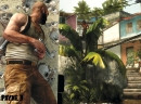 Конкурс по Max Payne 3 от 1С-СофтКлаб и GreatGamer
