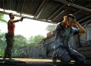 Новость Мультиплеер Far Cry 3 протестируют летом
