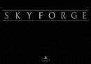 Новость На КРИ 2012 анонсирована Skyforge