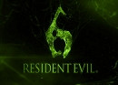 Resident Evil 6 самая ожидаемая игра в Японии