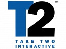 Take-Two отчиталась за финансовый год