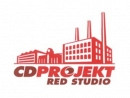 Новость CD Projekt анонсирует 
