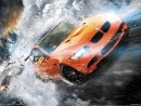 Новость Новую Need For Speed точно покажут на Е3 2012