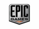 Epic Games на грани банкротства