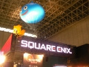 E3: что покажет Square Enix