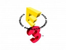 Новость Мы готовимся к E3 2012